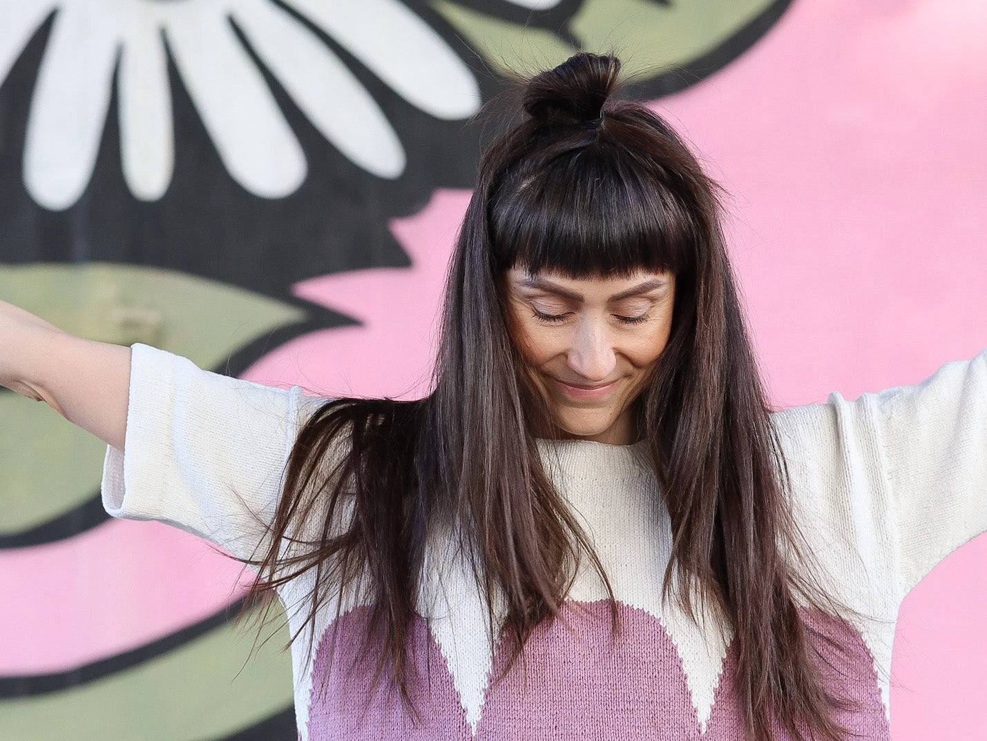 Snurren oma käsityö- ja neulontablogi: Snurre-blogi