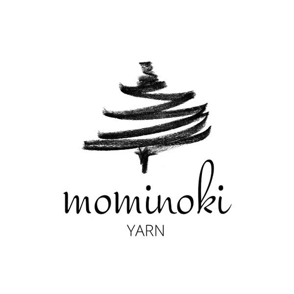 Mominaki Yarns