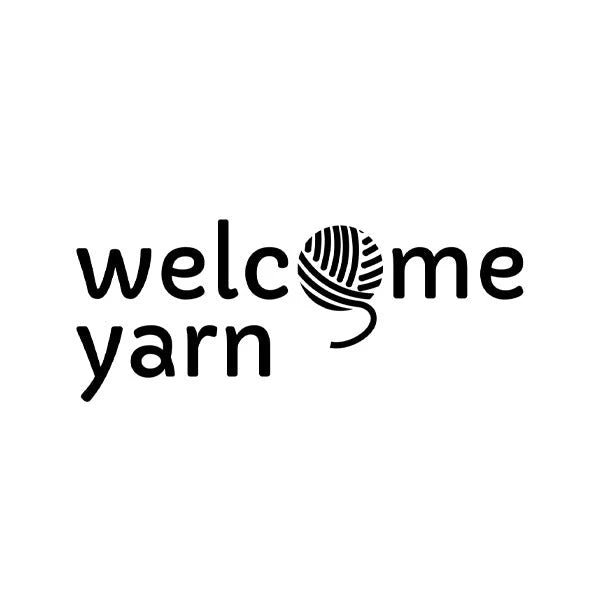 Welcome Yarn