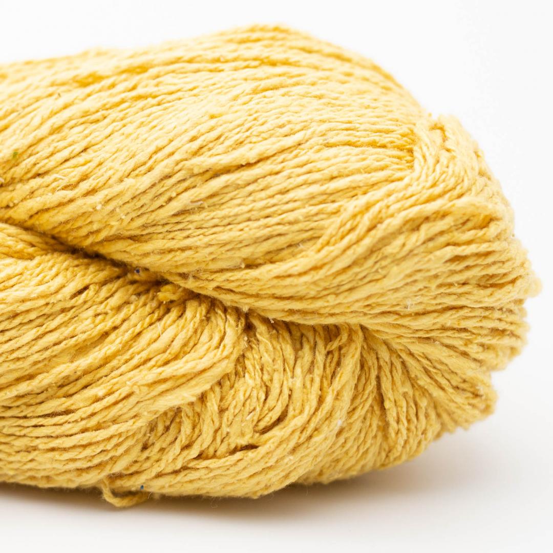 BC Garn Soft Silk