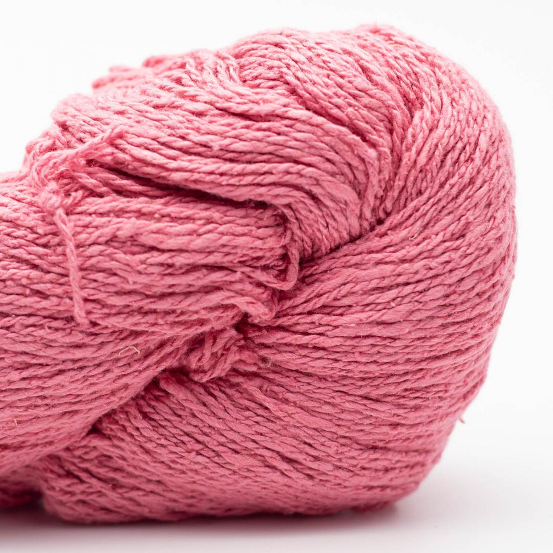 BC Garn Soft Silk