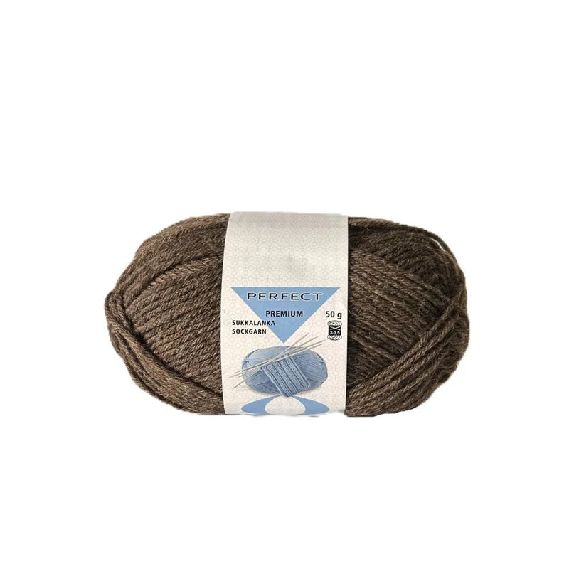 Perfect Premium 6 uni