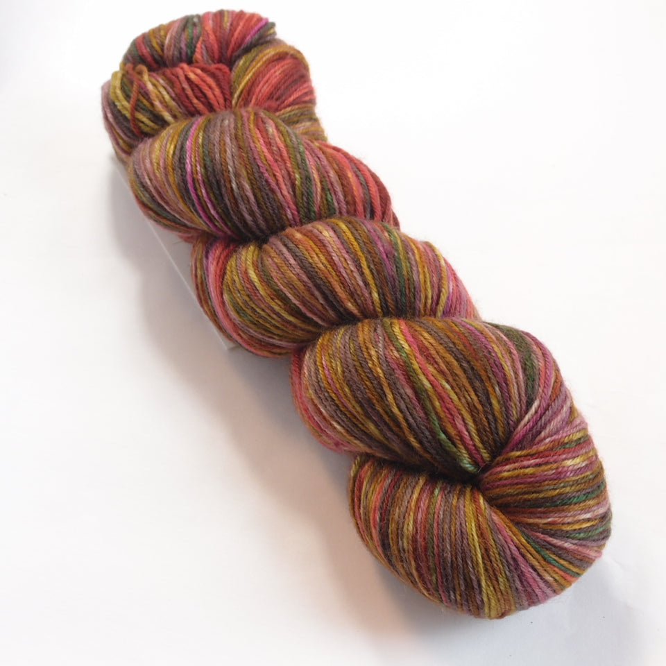 Kremke Lazy Lion