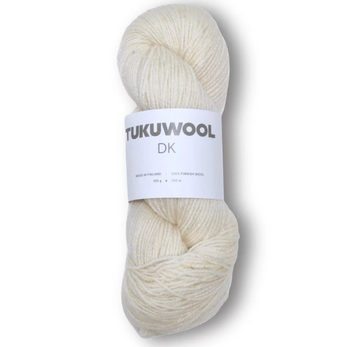 Tukuwool DK