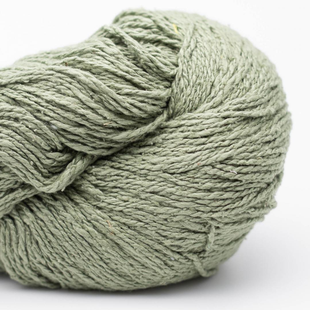 BC Garn Soft Silk
