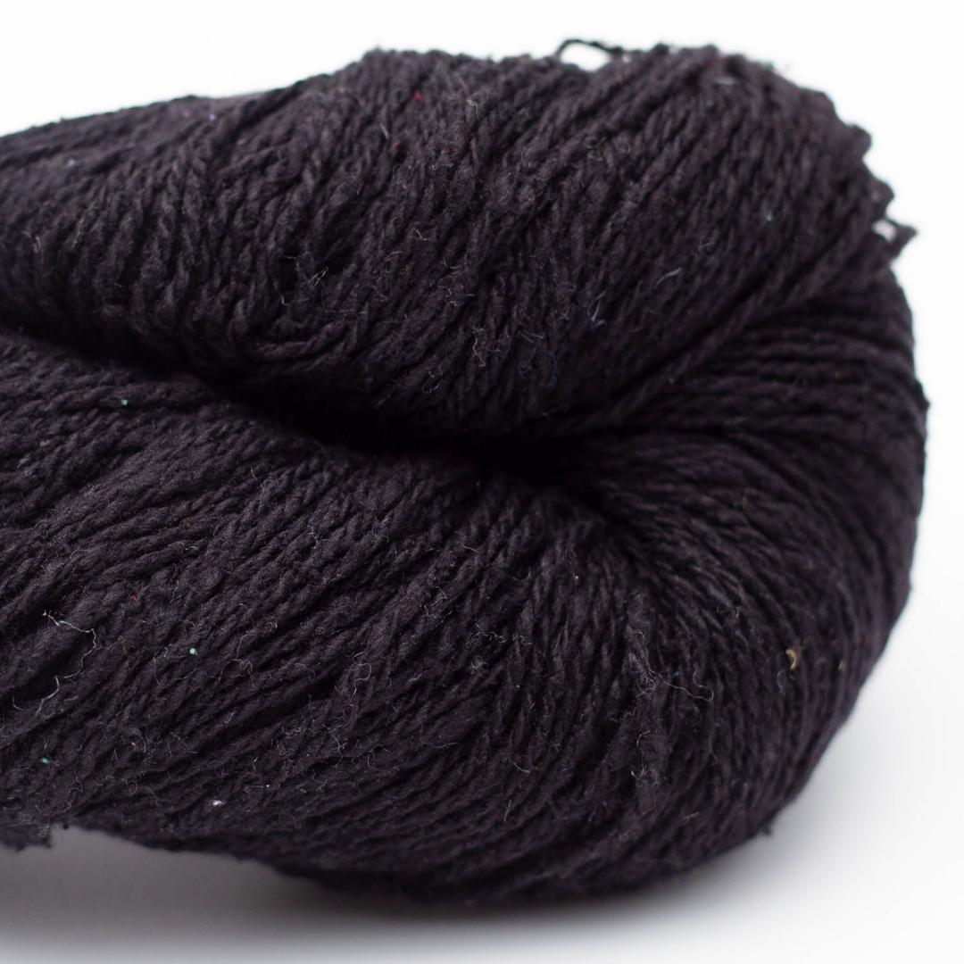 BC Garn Soft Silk