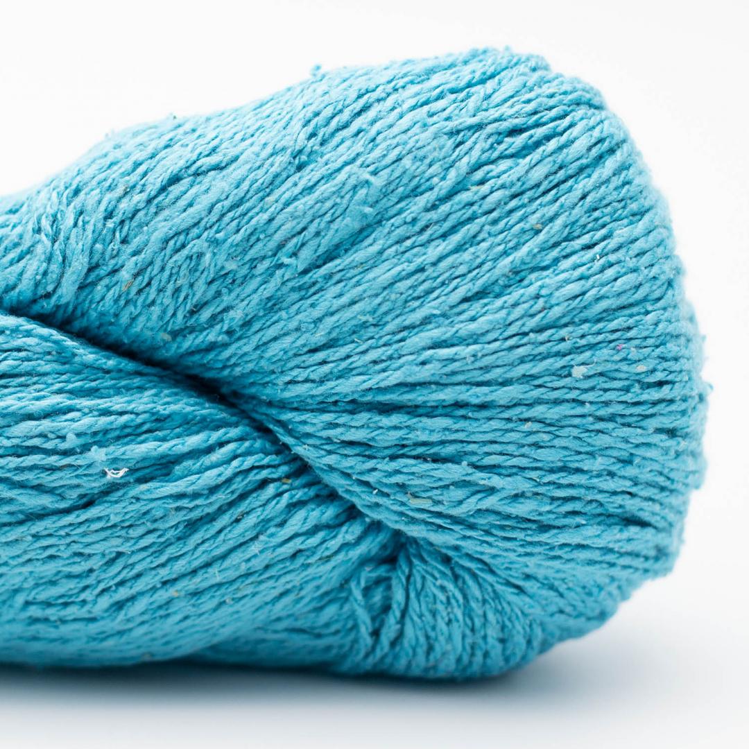 BC Garn Soft Silk
