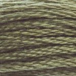 DMC Muliinilanka - 371-740