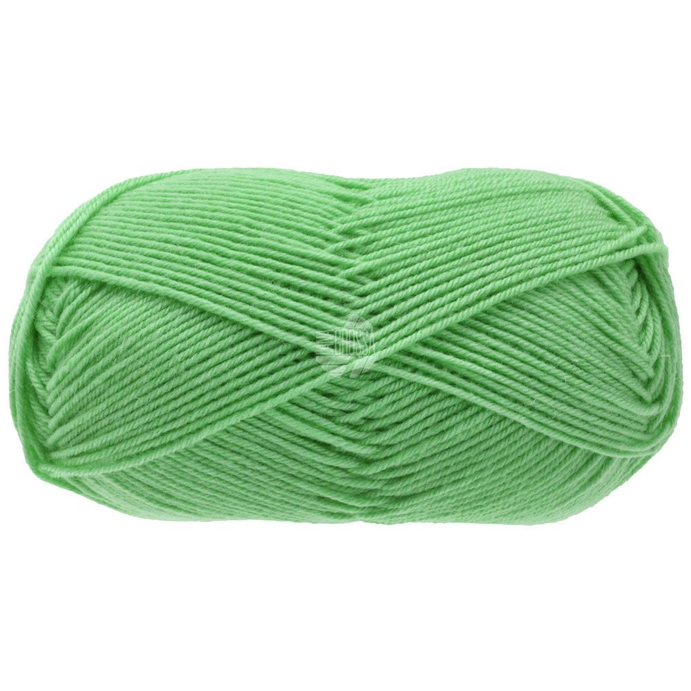 Lana Grossa Meilenweit 50 g Cashmere sukkalanka