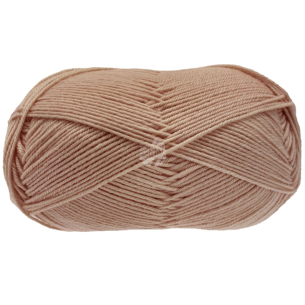 Lana Grossa Meilenweit 50 g Cashmere sukkalanka
