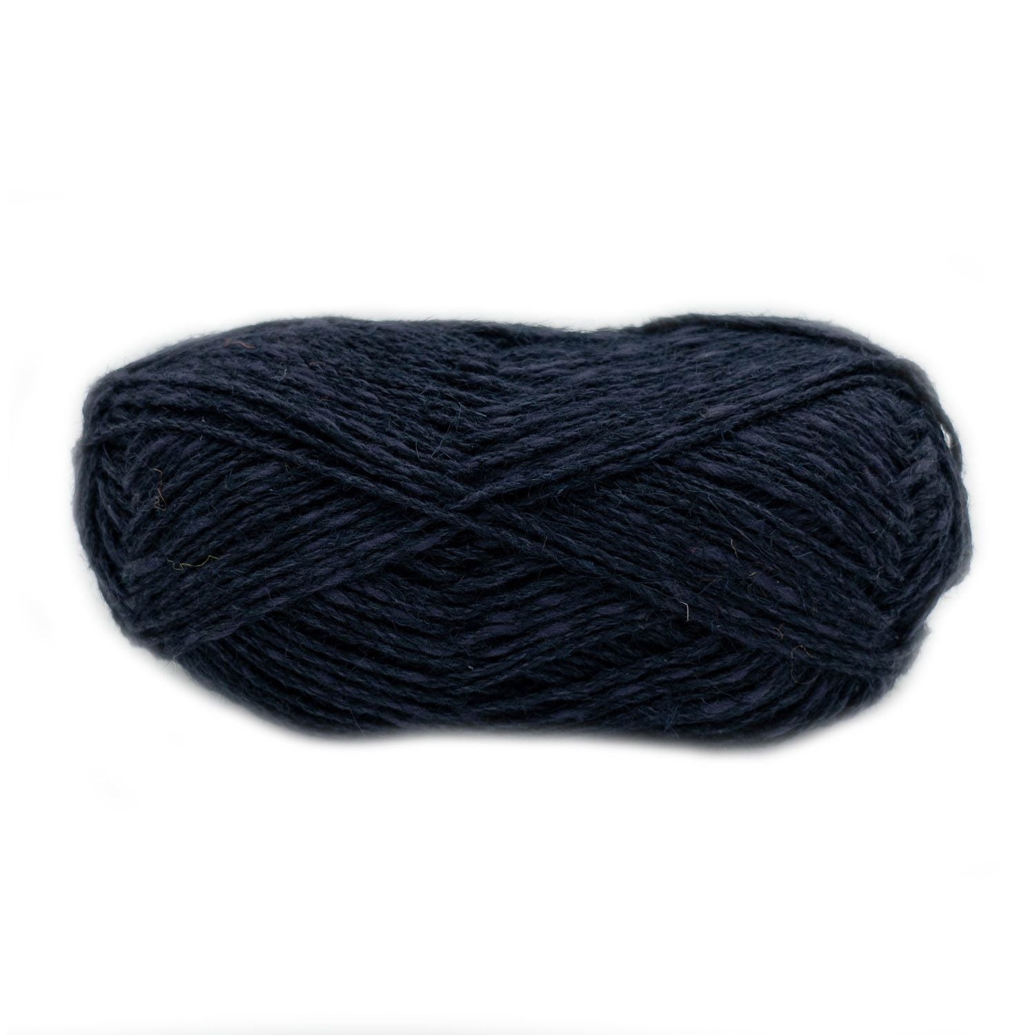 Laines du Nord Natural Bag