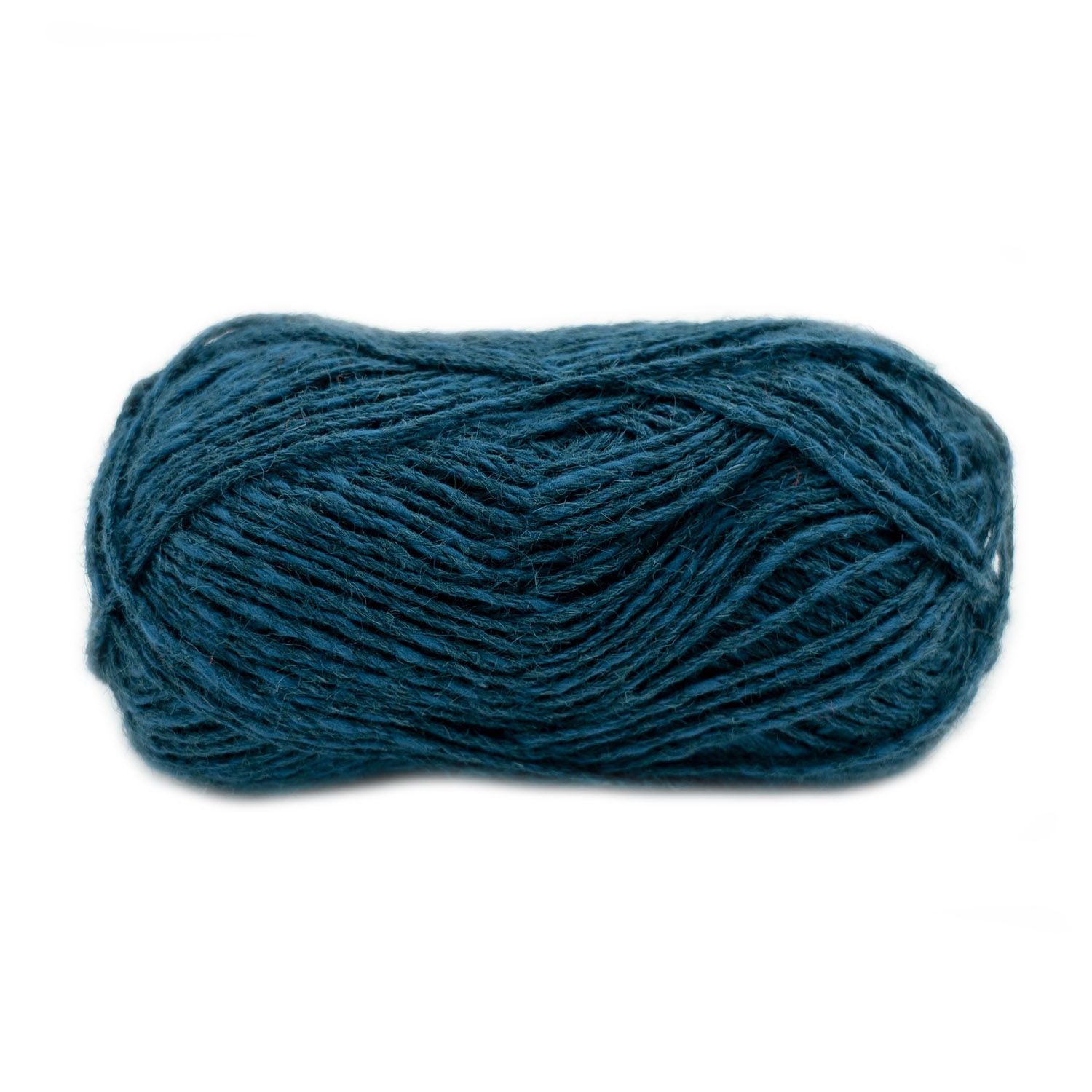 Laines du Nord Natural Bag
