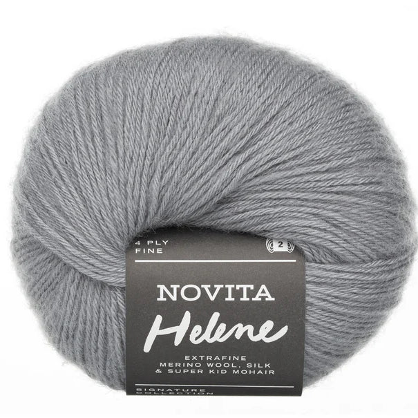 Novita Helene Signature Collection