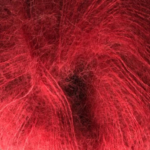 Gepard Kid Seta Silkkimohair
