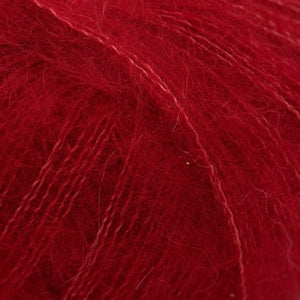 Gepard Kid Seta Silkkimohair