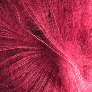 Gepard Kid Seta Silkkimohair