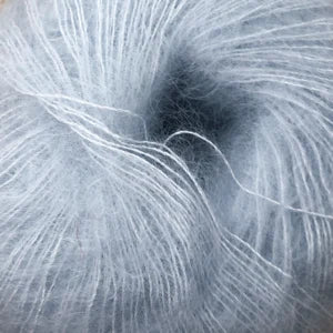 Gepard Kid Seta Silkkimohair