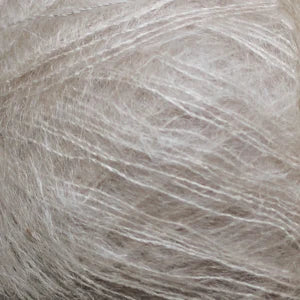 Gepard Kid Seta Silkkimohair