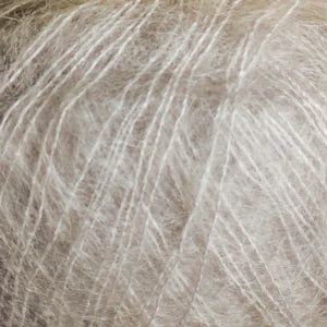 Gepard Kid Seta Silkkimohair