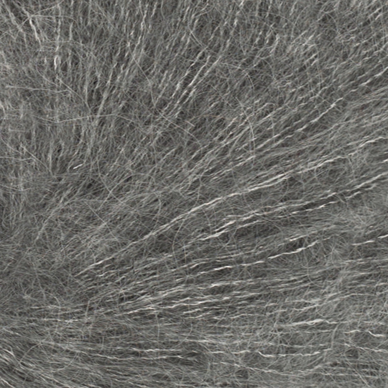 Tynn Silk Mohair Sandnes Garn