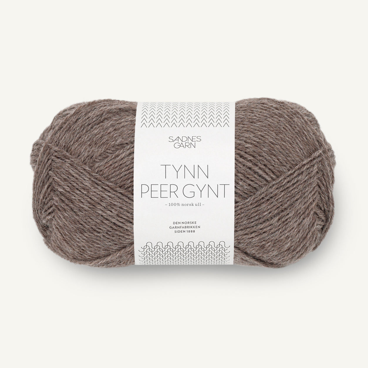 Sandnes Garn Tynn Peer Gynt