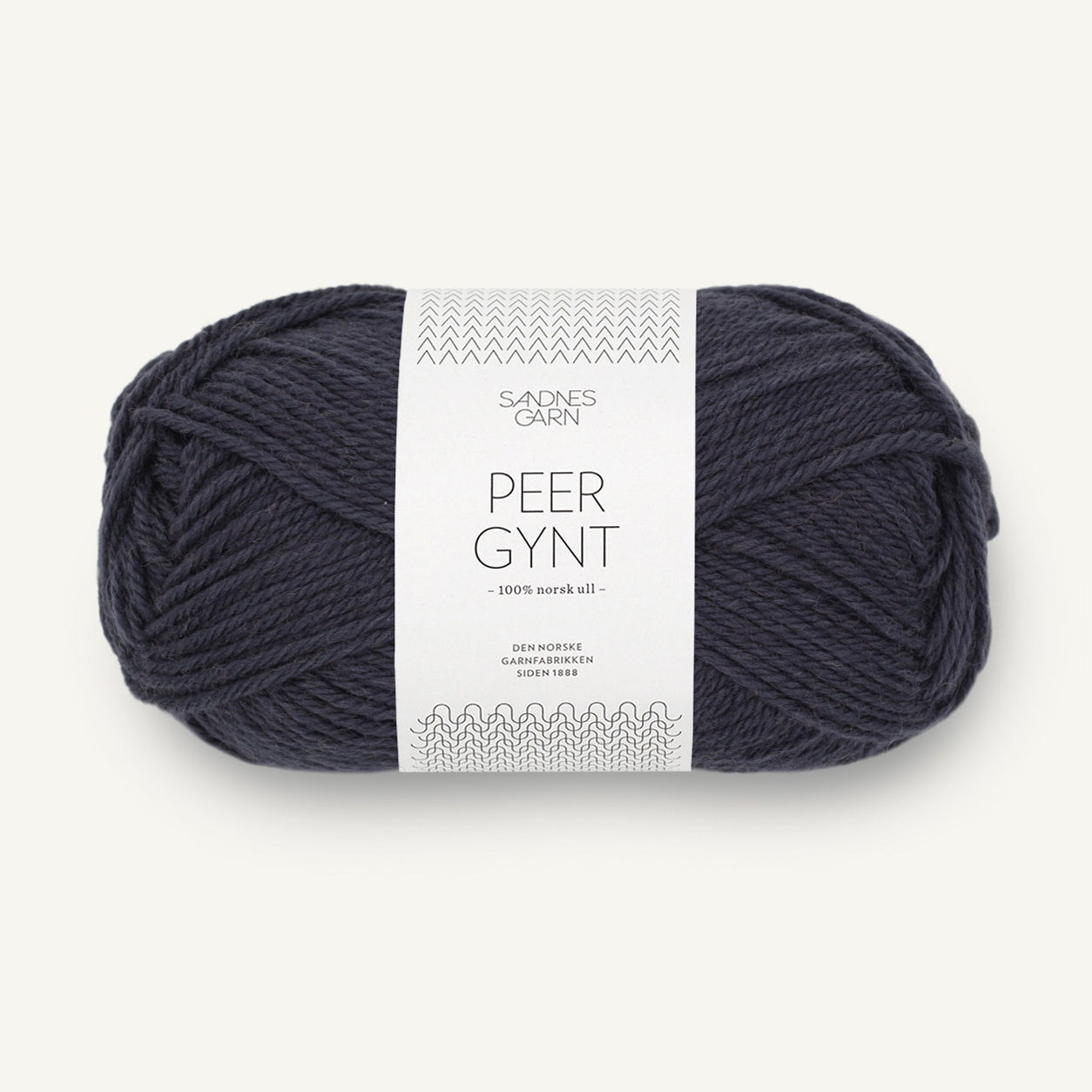 Sandnes Garn Peer Gynt