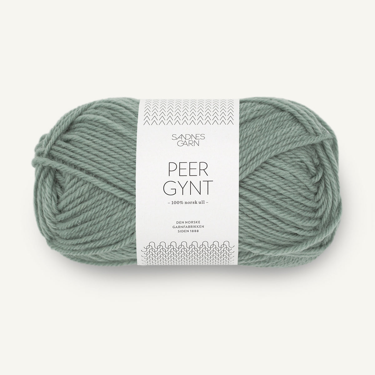 Sandnes Garn Peer Gynt