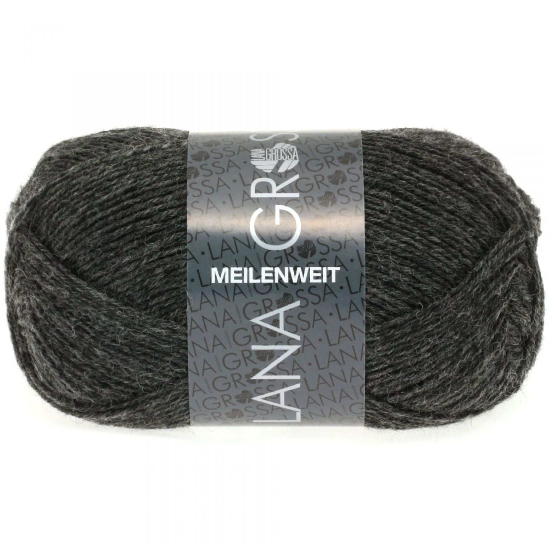 Lana Grossa Meilenweit 50