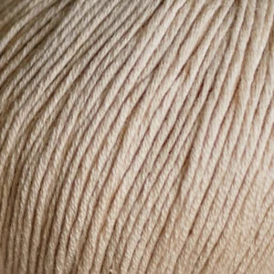 Gepard Cotton Baby Lino