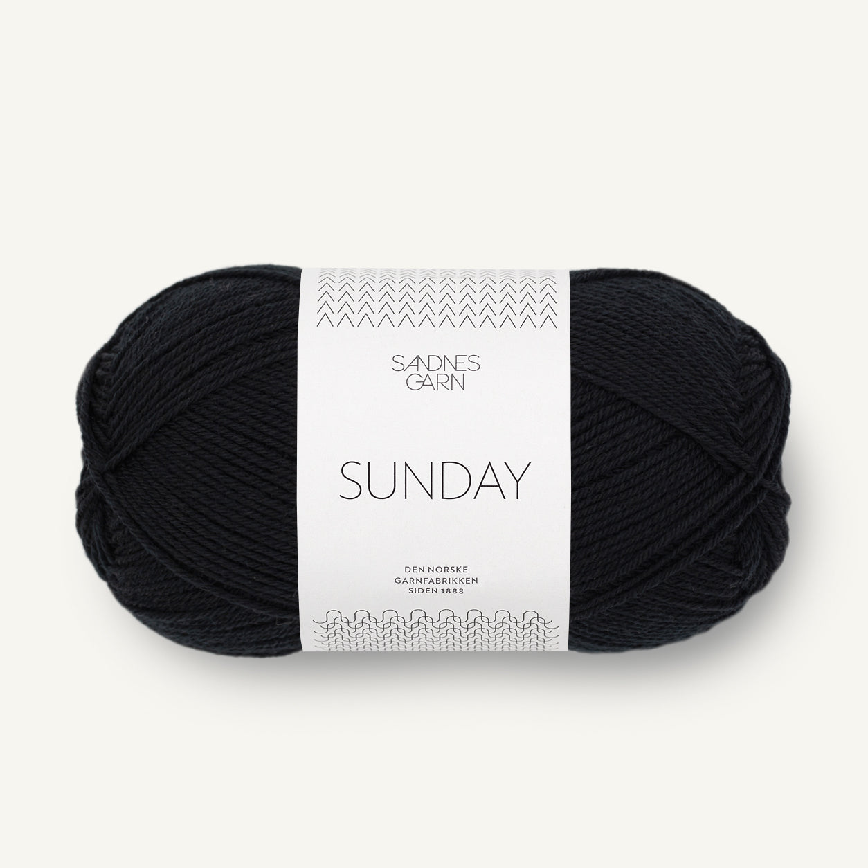 Sandnes Garn Sunday & PetiteKnit