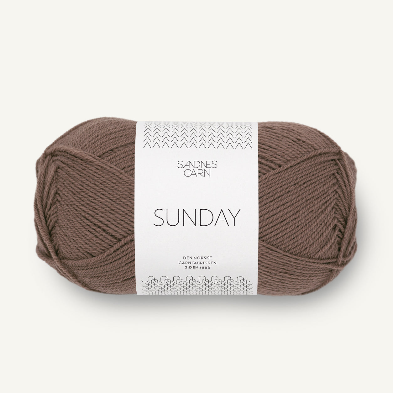 Sandnes Garn Sunday & PetiteKnit