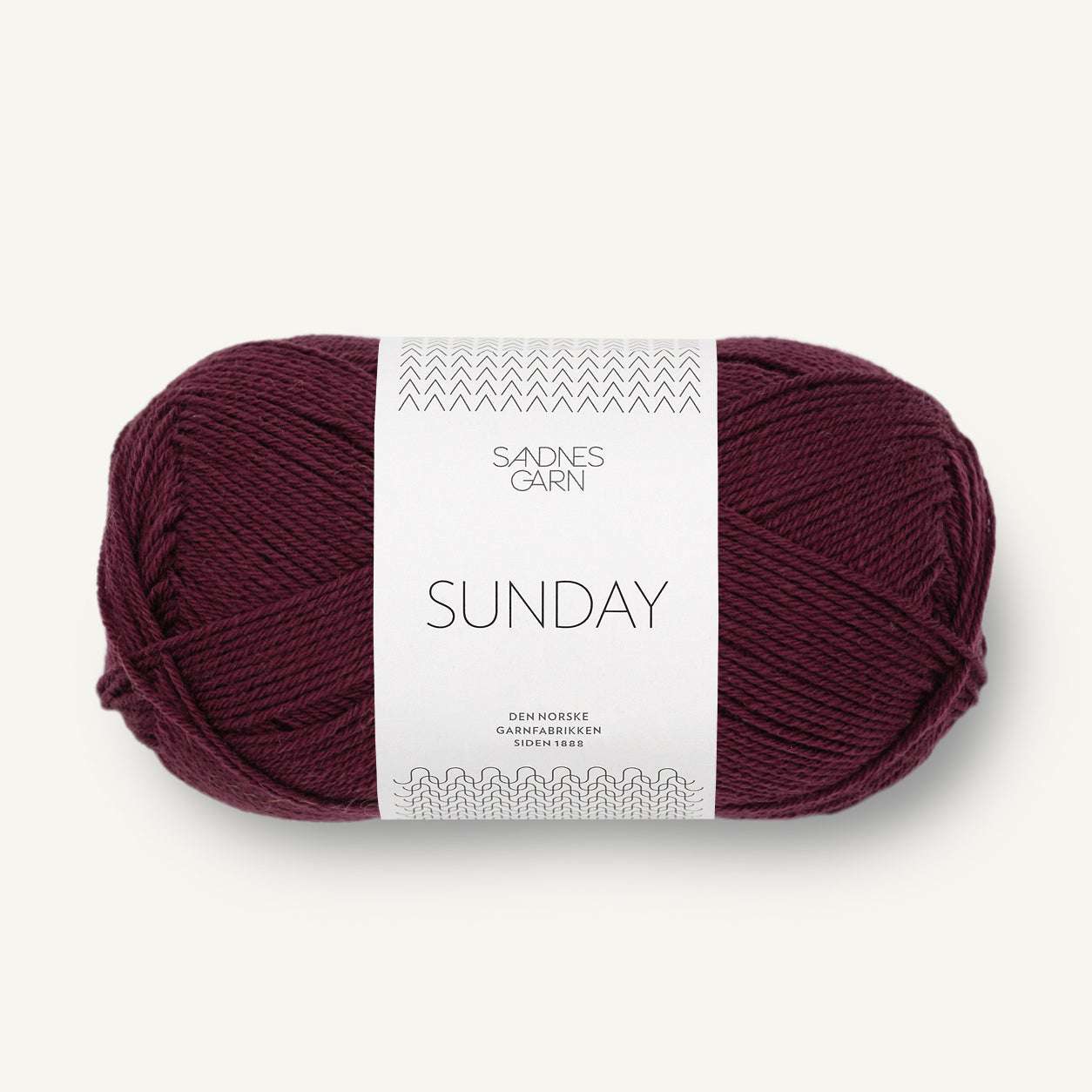 Sandnes Garn Sunday & PetiteKnit