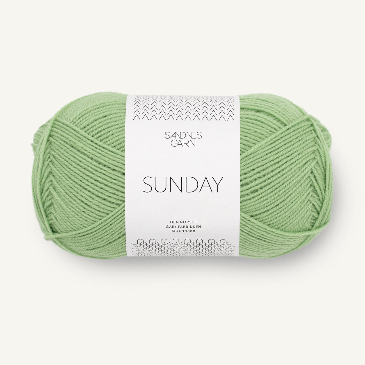 Sandnes Garn Sunday & PetiteKnit