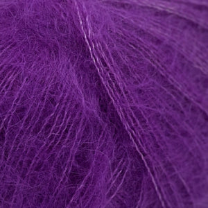 Gepard Kid Seta Silkkimohair