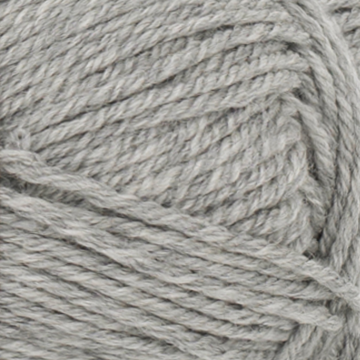 Sandnes Garn Double Sunday PetiteKnit