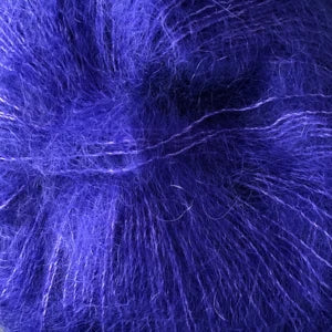 Gepard Kid Seta Silkkimohair