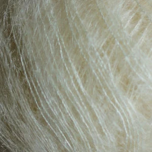Gepard Kid Seta Silkkimohair