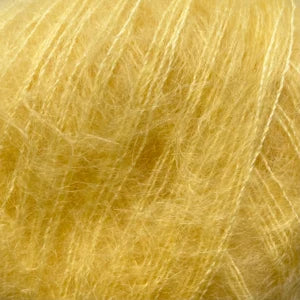 Gepard Kid Seta Silkkimohair
