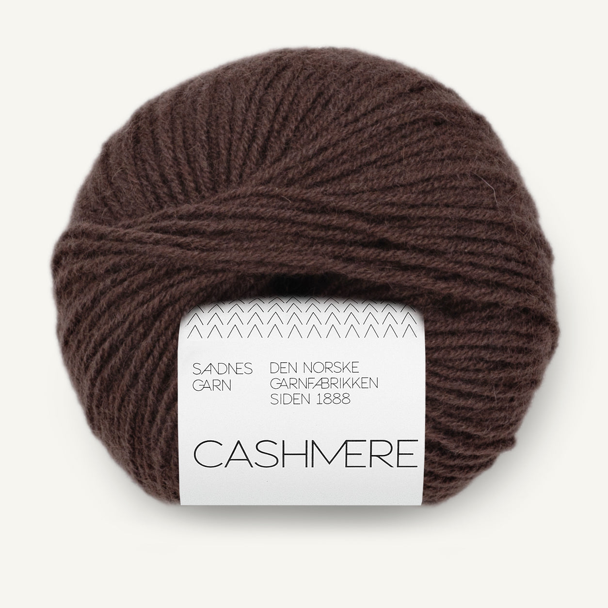 Sandnes Garn Cashmere