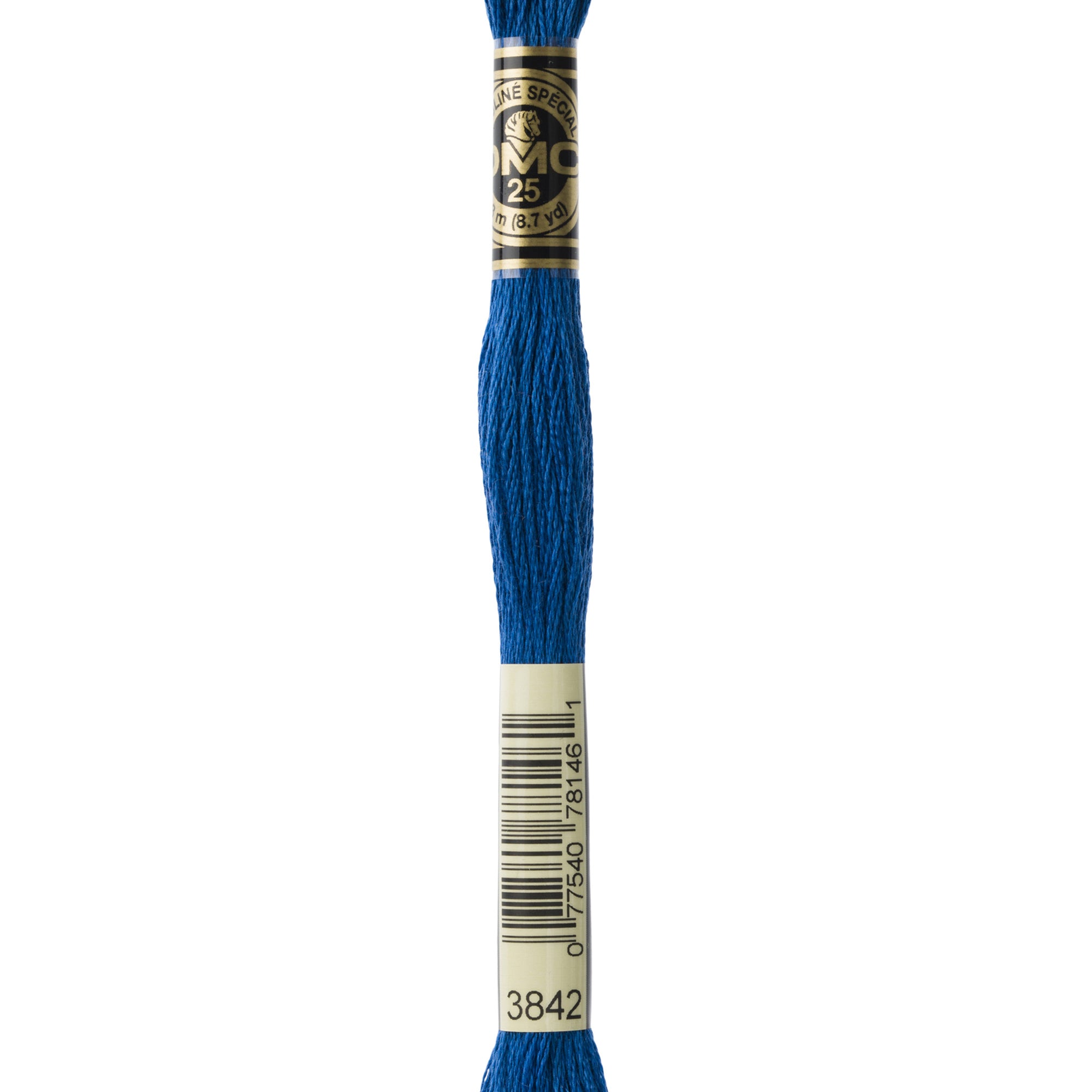 DMC Muliinilanka - 3756-3866