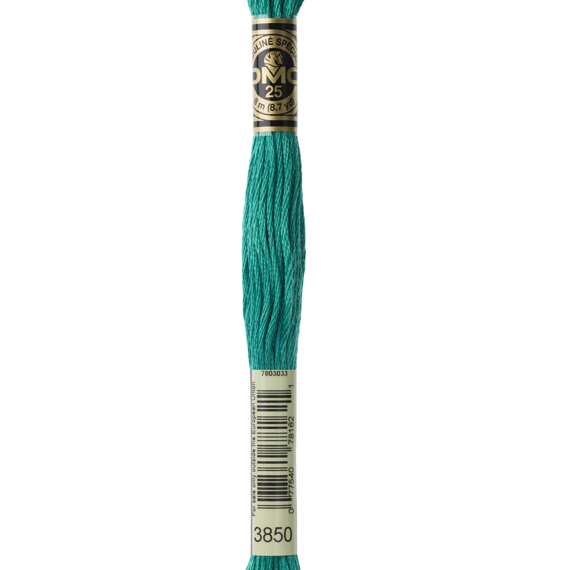 DMC Muliinilanka - 3756-3866