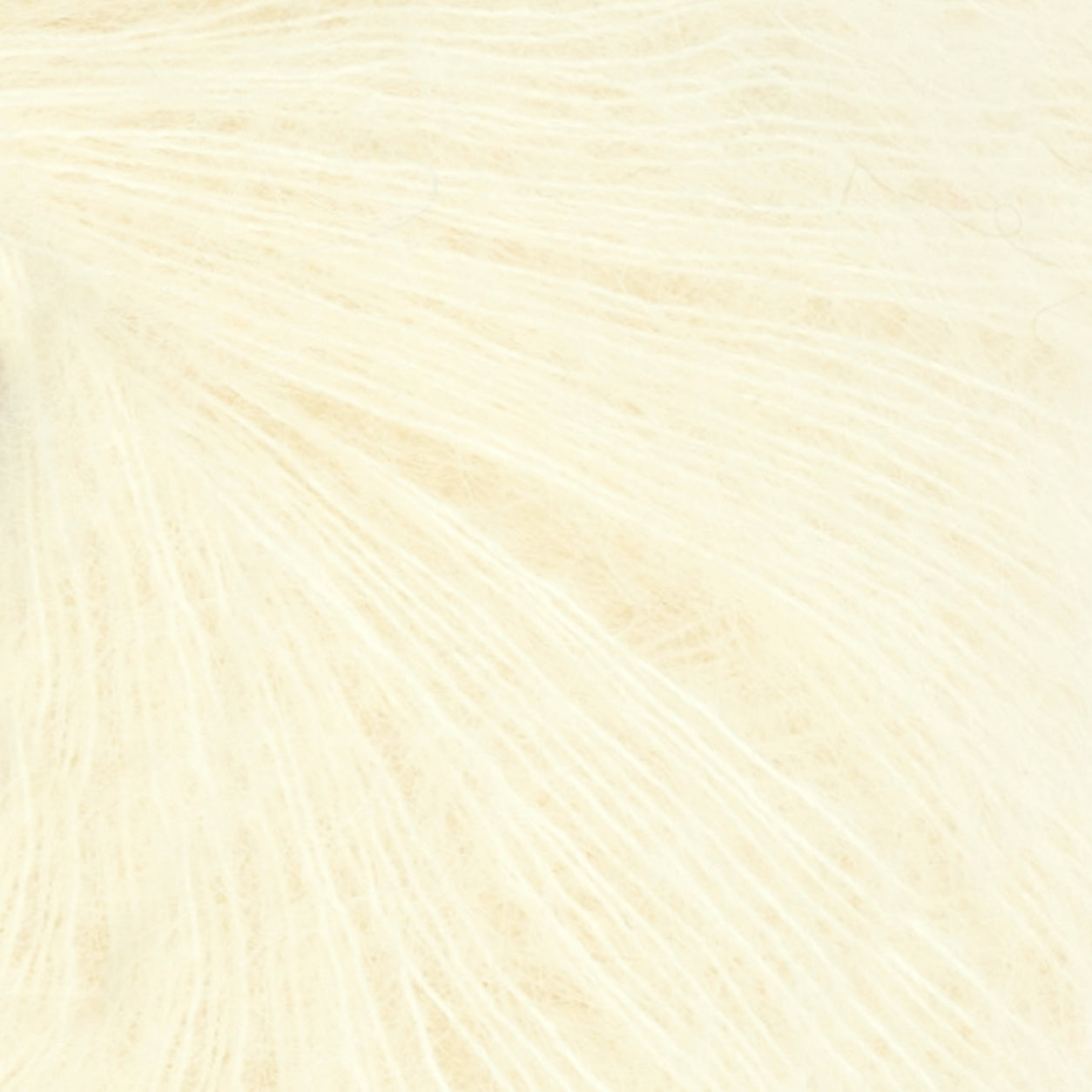 Tynn Silk Mohair Sandnes Garn