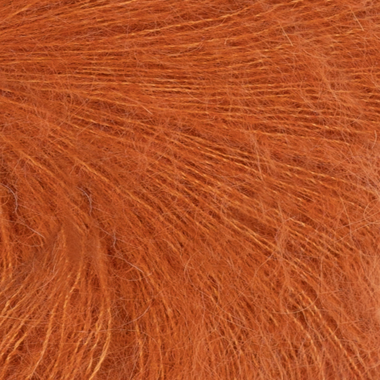 Tynn Silk Mohair Sandnes Garn