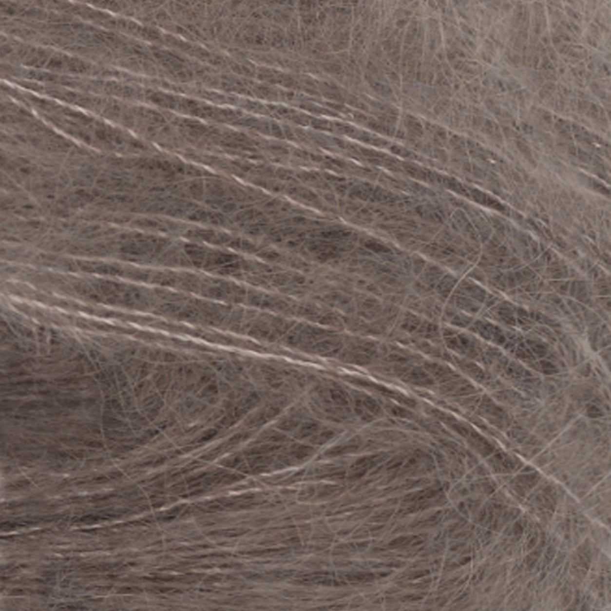 Tynn Silk Mohair Sandnes Garn