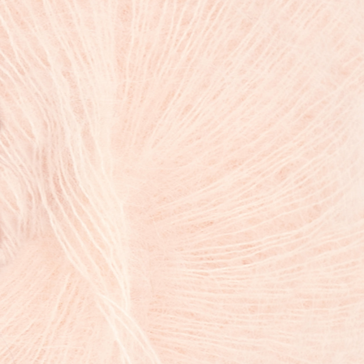 Tynn Silk Mohair Sandnes Garn