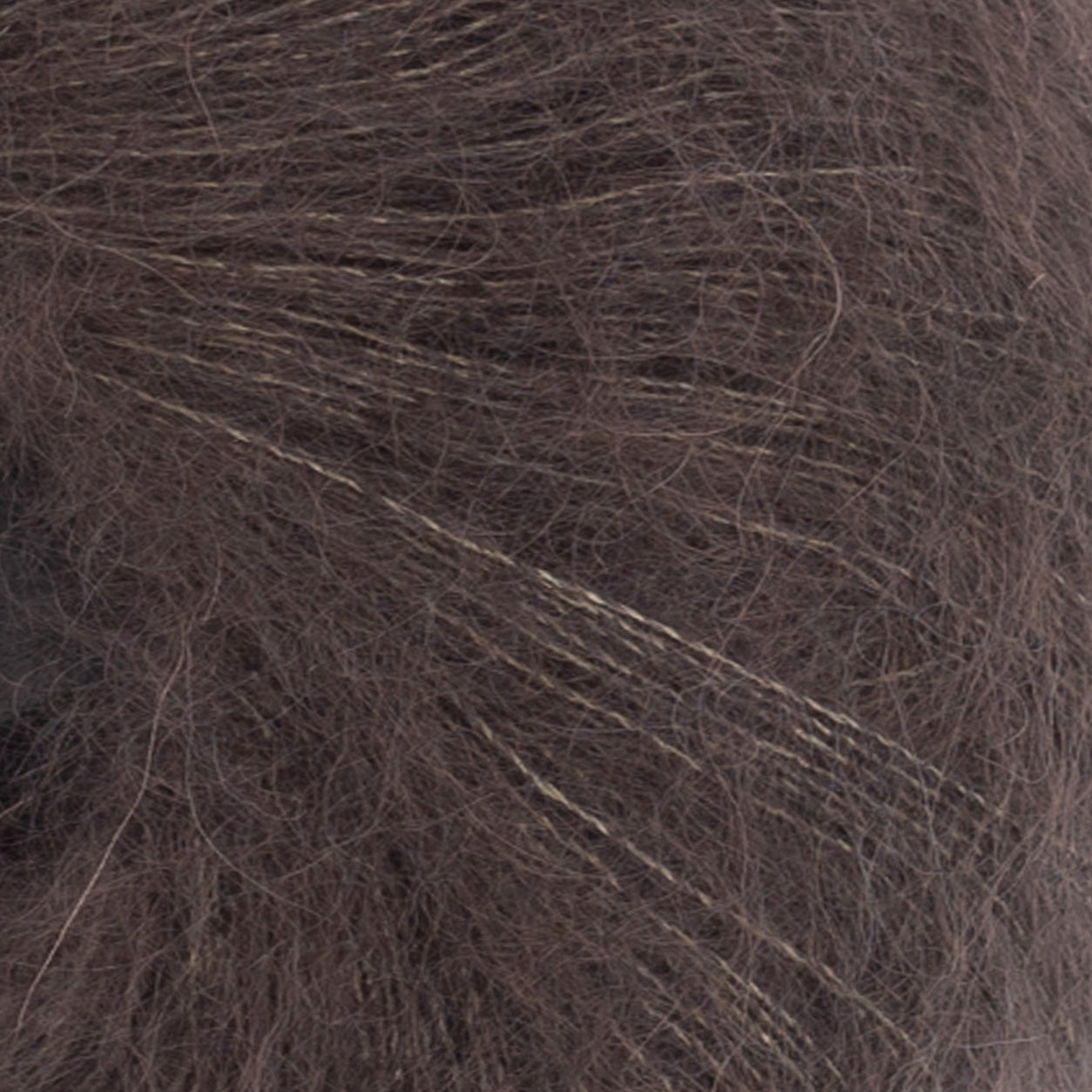 Tynn Silk Mohair Sandnes Garn