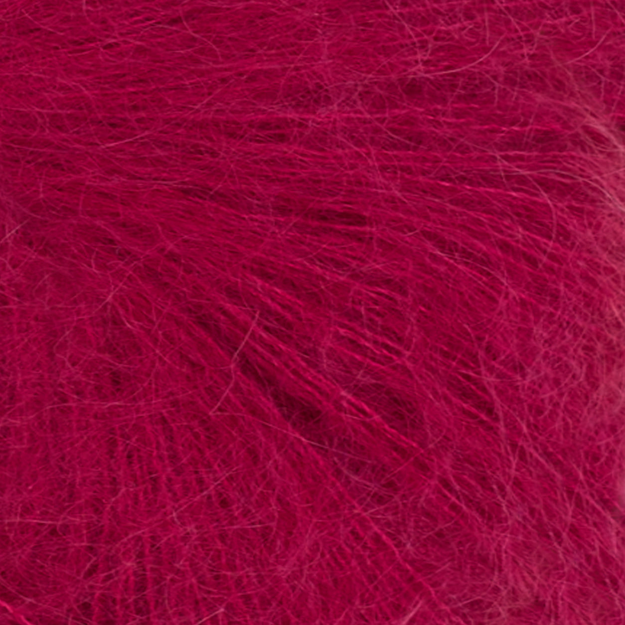 Tynn Silk Mohair Sandnes Garn