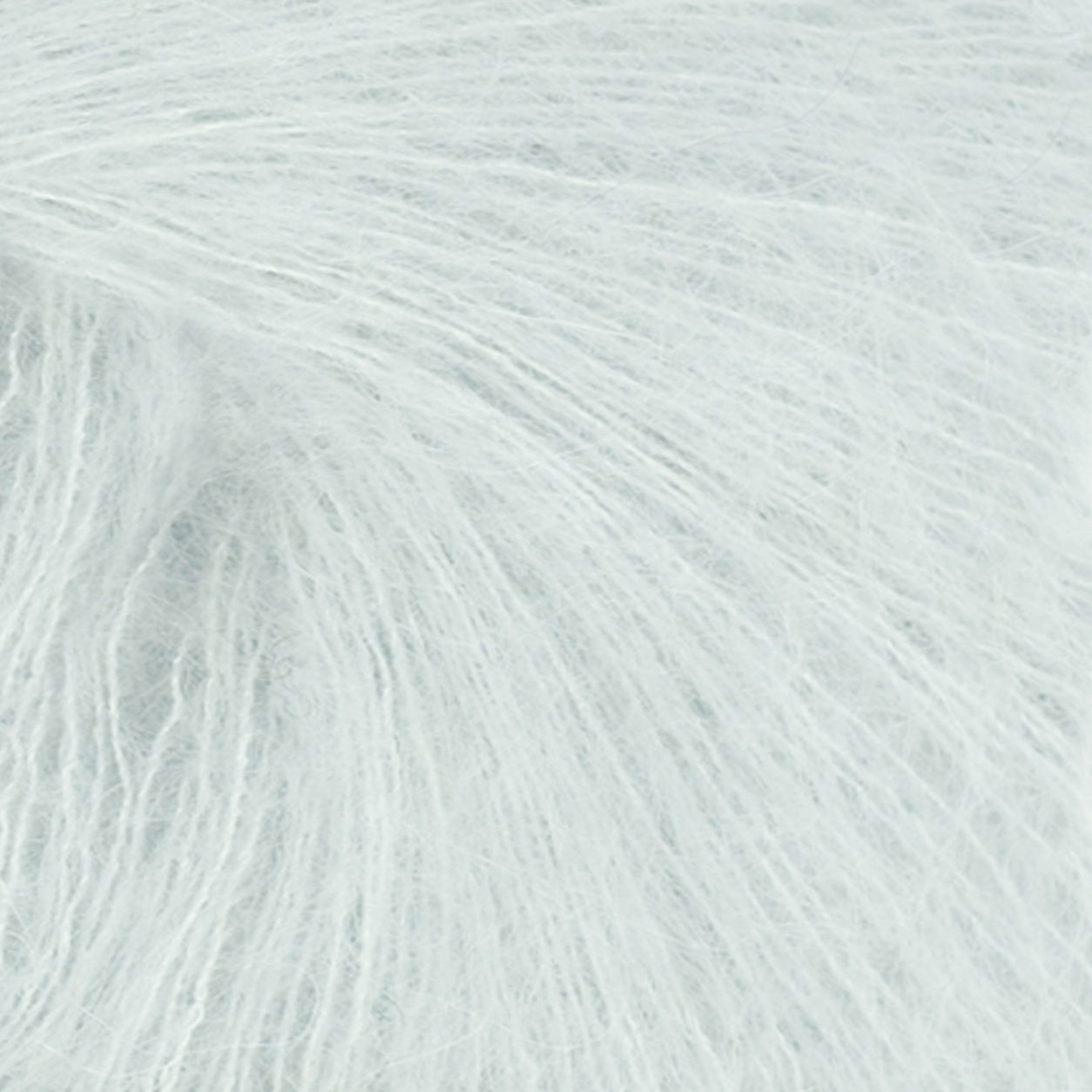 Tynn Silk Mohair Sandnes Garn