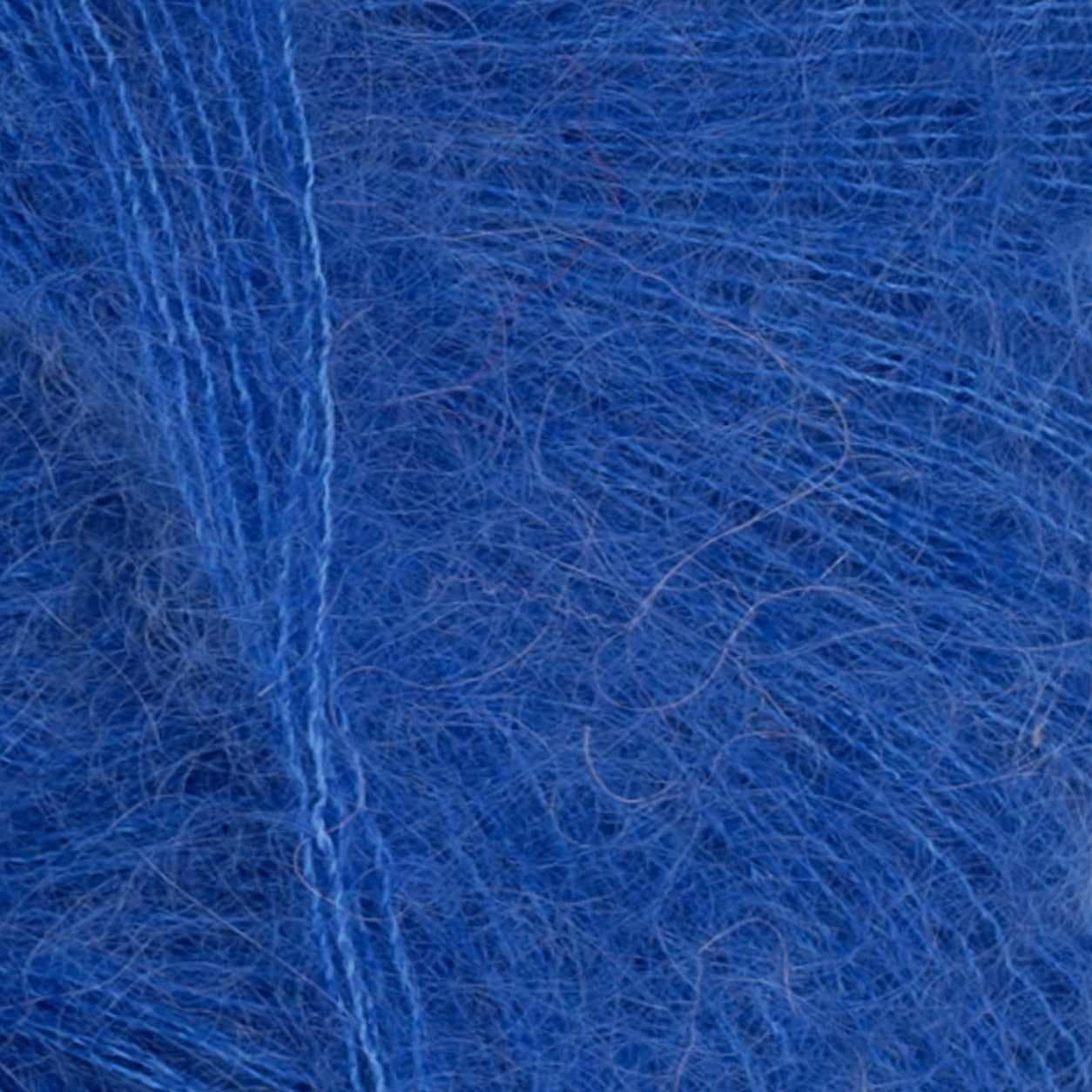 Tynn Silk Mohair Sandnes Garn