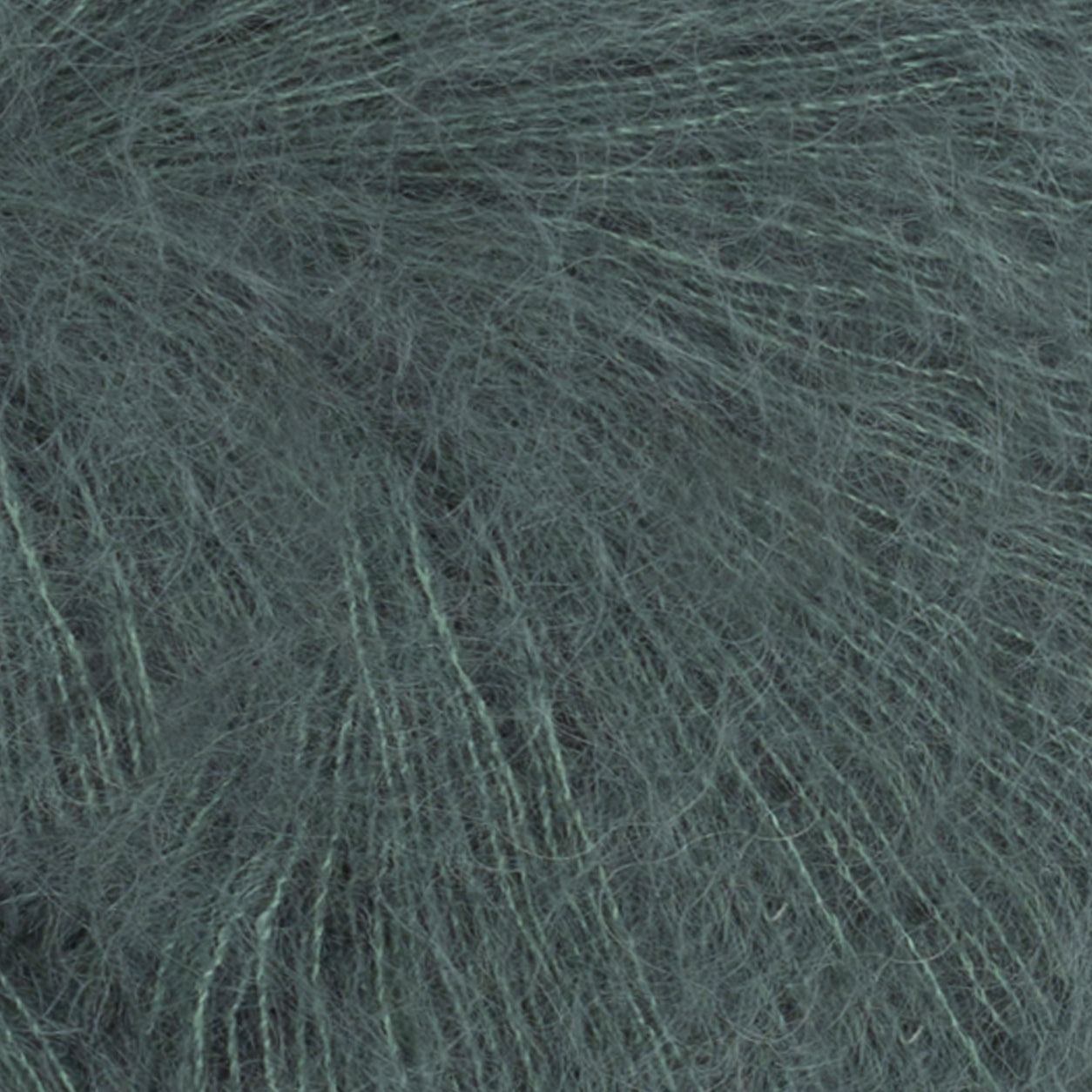 Tynn Silk Mohair Sandnes Garn